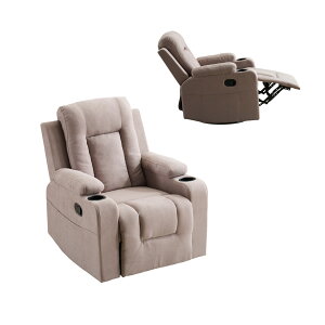 y105~165°zNCjO\t@ 1l| 165x߉\ 360x] O30°yh Q [|Pbgt w Q[~O`FA `FA NCjO`FA ӂӂ l