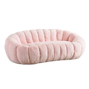 �_�V��o�� �^�����i ���k�\�t�@ �\�t�@�x�b�h 2�l�|��1�l�|�� ��l�|�� �����c���� �N�b�V�����\�t�@�[ ���[�\�t�@�[ �g���ĕs�v �����i �R���p�N�g 1�l��炵 �k�����C���e���A������� 