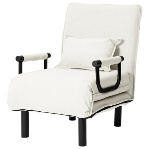 ySiP5{20`4HIz\t@[xbh ܂肽 1l| VO rt RpNg 3WAY ӂӂ퐶n \t@xbh Itxbh \t@[ xbh tA\t@ sofa l