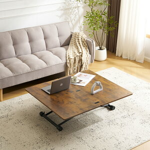 ySSi̔Ize[u rOe[u 2l| RpNg VO KX~e[u 100×114 ~ V2{ɍLKX~e[u 100×57 ~e[u l| _