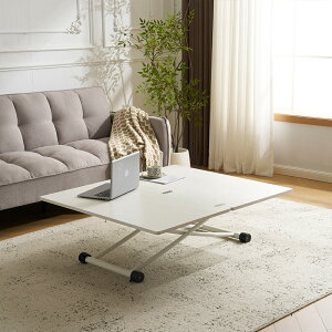 ySSi̔Ize[u rOe[u 2l| RpNg VO KX~e[u 100×114 ~ V2{ɍLKX~e[u 100×57 ~e[u l| _