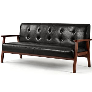 \t@[ \t@ 3l| 160cm U[  [ rt  k RpNg 2l| rO Ol| l| l炵 sofa  y365iۏ؁Iz