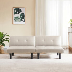 \t@[xbh@2.5l| k rt \t@xbh RpNg@xbh 3way \t@ \t@[ RpNg xbh tA\t@ l炵 [ @sofa@@V y365i