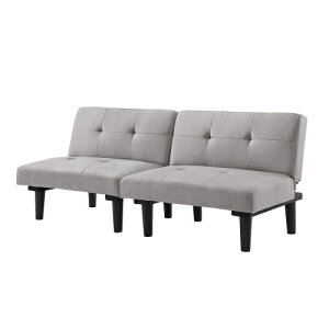 \t@[xbh@2.5l| k rt \t@xbh RpNg@xbh 3way \t@ \t@[ RpNg xbh tA\t@ l炵 [ @sofa@@V y365i