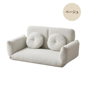 \t@xbh \t@[ 2l| NCjO rt tA\t@ @\ 2WAY 6iK 2P 2l|\t@[ ֎q [\t@[ nCobN NCjO\t@ rO a Rp