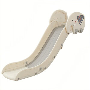  ׂ \t@[ xbh   RpNg V  LbY q qp a v[g V RpNg  1NSۏ TAPT