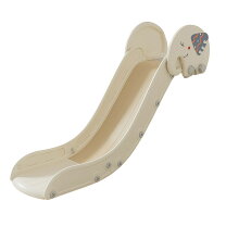 楽天市場】サワベビー 澤田工業 すべり台の通販