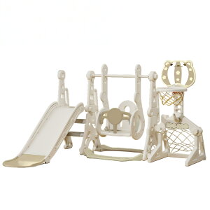 y2025NVoIz  ׂ  ^V uR 3IN1 XEBO LbY q oXPbgS[ TbJ[S[ @\ ̎q j̎q c a v[g V RpN