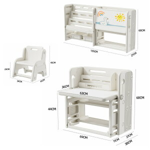 yV\zLbYfXN G{I 5in1 qZbg `FA&fXNZbg ܂肽 G` wKfXN [I LbYfXN `FAZbg qpfXN qe[u LbY`FA q