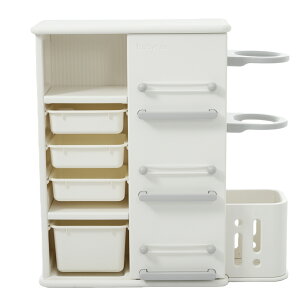 ᔠ G{I {I G{I  [ [ e gJ^ [bN  qǂ {bNX ؐ o ߋ i` V hZbN {I 