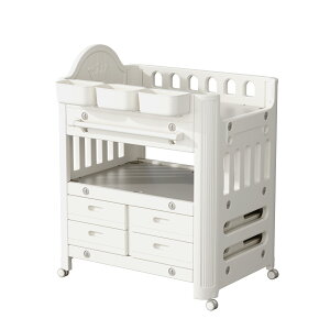 ySSi̔IzyVozނ Ch^Cv ނւ }bgȂ o [ Icւ ނς Ic rO{[h 킢