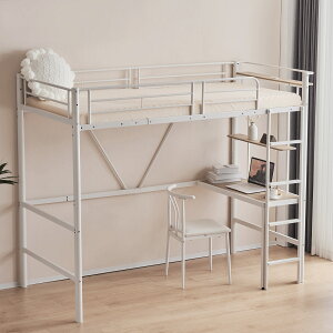 tgxbh VO VXexbh pCvxbh ω׏d150kg 170cm  fXNt RZgt [I nC^Cv ͂t q X`[ ϐk qxbh l炵 k