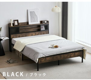 pCvxbh xbht[ {t [{bNX VO Z~_u _u xbh pCv+ ω׏d120180KG ACAxbh RZgt xbh ؐ pCvt[ [ X`[