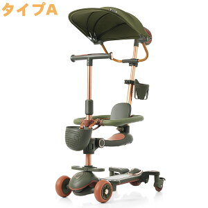 yX[p[Z[P5{204HzLbN{[h qp 3   ܂肽  qpO֎ K[h[ Ƃ 艟_  4in1 BTM ] jOoCN p