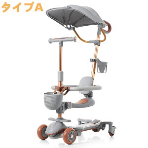 ySiP5{20`4HIzLbN{[h qp 3   ܂肽  qpO֎ K[h[ Ƃ 艟_  4in1 BTM ] jOoCN pߋ 