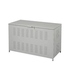 y160L/210L/280L/350LzOS~[ S~ O S~W{bNX ݏWϏ e JX悯 ǔL΍ S~r炵h~ p\ e160L -45LS~3 e210L-45LS~4 e