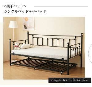 eqxbh ixbh ixbh VO xbh pCvxbh zCg ubN Vv  Ebh k   q  NX}X