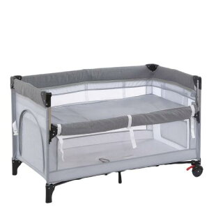 ySiP5{20`4HIzylCi!z xr[T[N YQxbh vC[h ܂肽 xr[T[N TCh\ Q}bg L[obOt }bgX