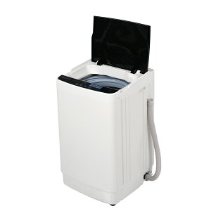 _VoꁚP10{I12/9 16:00~12/11 01:59^@ S@ 7kg c^ 7L LC ^C}[ RpNg l炵 ^@ ߓd XeX ܂Ƃߐ c^@ zCg 