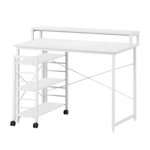 ySiP5{20`2HIzp\RfXN  fXN փfXN wK PCfXN [I TChbN  ؐ ׋ nC^Cv [t wKfXN ItBXfXN bNt