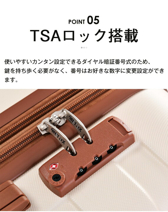 楽天市場】スーツケース 機内持ち込み 軽量 キャリーバッグ キャリー 