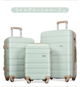 X[cP[X @ y L[obO L[P[X TSAbN STCY MTCY 킢 y t@Xi[ É Â  13 47 Cws  ^ ^ suitcase ABS 5320 TA