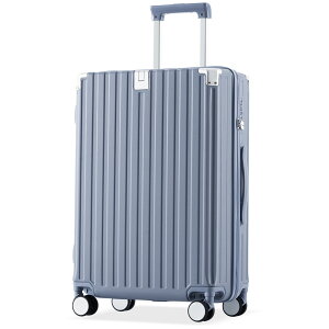 X[cP[X MTCY L[P[X L[obO Xgbp[t A~R[i[pbh 37 eʒyʌy  킢_uLX^[ ^ t@Xi[ suitcase TANOBI DHY02