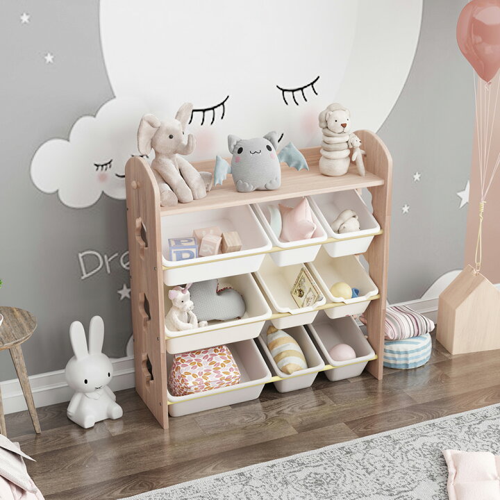 楽天市場】【マラソン全品P5倍☆4/4 20時~2H限定！】天然木 おもちゃ  