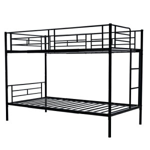 ixbh 2ixbh 1Nۏ  \ xbh VO pCvxbh VOxbg X`[ ϐk Q pCv   ͂ [^Cv 2ixbh Ɩpixbh 