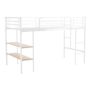 ySiP5{20`2HIztgxbh pCvxbh VO xbh VOxbh [It [^Cv tgxbh[^Cv  [ k  q  