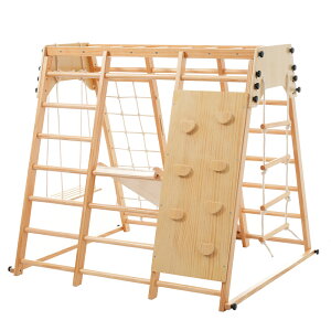 WOW VR uR ׂ  ܂肽 RpNg ƒp  O V OV Ԃ q LbY j̎q ̎q a v[g  NX}X 