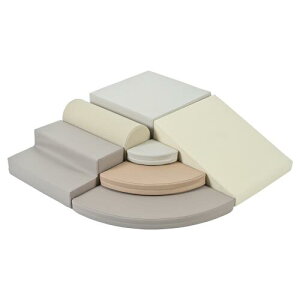  \tgubN Zbg Rɑgݍ킹 z ^V AX`bN ubN ߋ ^  V  LbYXy[X q ǂ LbY c ۈ牀 ۈpi av