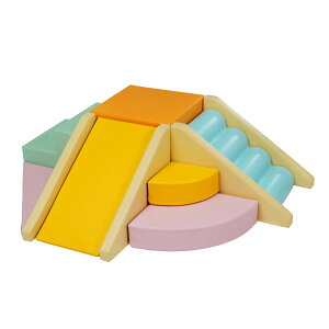 2025V  \tgubN AX`bN ubN NbV  ׂ肾@ߋ Rg @\ ^  V }`J[ LbYXy[X q ǂ LbY c ۈ