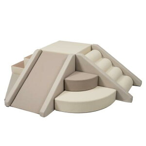 2025V  \tgubN AX`bN ubN NbV  ׂ肾@ߋ Rg @\ ^  V }`J[ LbYXy[X q ǂ LbY c ۈ