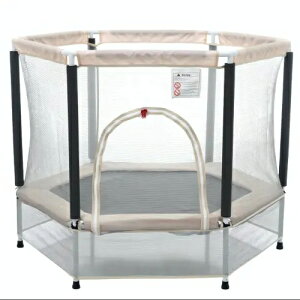 g| xr[T[N ƒp  BTM Slbgt SJo[ Z[teBlbgt XvO É ^ X|[c V qp  Ƃۂ LbY qp qǂ 