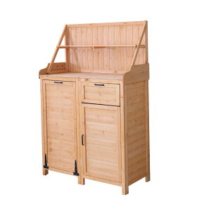 2025V ؐu u O ^ q K[fjO [ VR I[ K[ft@j`[ O[ VR O u K[f  e 