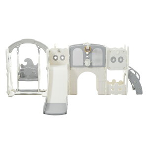 yVdlI3Typez ׂ ^V @\ uR oXPbgS[ LbX ^V ׂ肾 XC_[  V ֓ [{bNX S[V [Xy[X LbY 