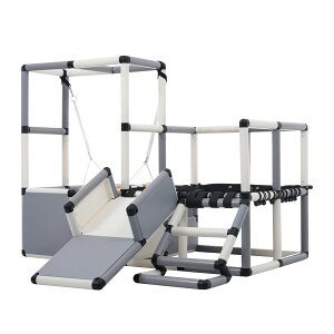 ySiP5{20`4HIzVoIyVnIzWOW  ׂ uR g|  p ^V V   V Ԃ xr[