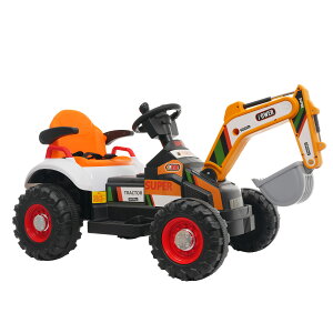 yVozdpWRJ[ pߋ dpߋ KCZX y_ƃv|ő\   ߋ 蕨 PSE av[g jv[g VxJ[