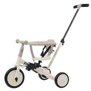 yVFǉzqpO֎ O֎ 蕨 y _t 4in1 So[t ]  pߋ cp BTM LbYoCN v[g a v[g Mtg 1NSۏ NX}