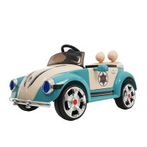 楽天市場】リモコンカー（電動乗用玩具｜乗用玩具・三輪車）：おもちゃ 