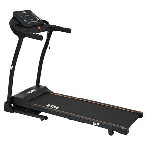 2025ŐVf djO}V MAX16km/h dpx@\t [i[ BTM tBbglX}V[ Sv _CGbg L_f^ É ܂肽 ƒp gbh~ 