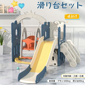 ySSi̔Izׂ LbX ^V ׂ肾 uR oXPbgS[ XCO ׂ肾 [Xy[X XC_[  V LbY LbYp[N q av