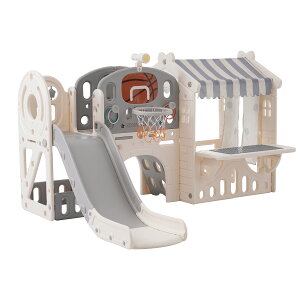 ^V  ubNe[ut S[V ֓ 9in1 ƒp&閧n V oXPbgS[ ׂ肾  [Xy[X XgA[Xy[Xq LbY j̎q 