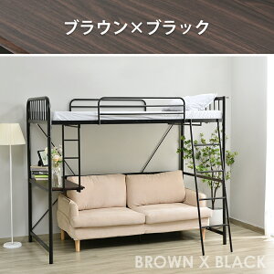 tgxbh fXNt ͂Eg։\ VO VXexbh RZgt 170cm pCvxbh VOxbh pCv X`[  ϐk  q qxbh q