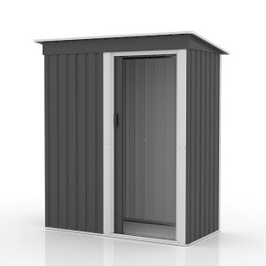 y12/3sZ[P5{20`2Hzu O ^ q ^u ˊO[ ^ O 162*s86*181 ̒It u h/ό [\ K[f//c/_  e X`[