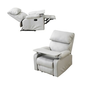 ySiP5{20`4HIzI[GXWFC(OSJ) 1lp\t@[ NCjO`FA NCjO\t@[ 1l| e T e@/e@ɍœK  Ȃ \t@[xb