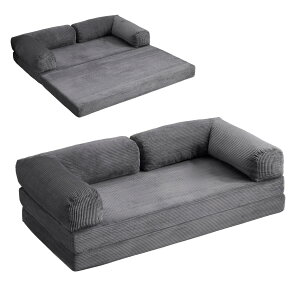 �y2�^�C�v �z�y���R�ɑg�ݍ��킹�z�\�t�@�x�b�h �����i �g���ĕs�v ��l�|�� �O�l�|�� �t���A�\�t�@ ���[�\�t�@ �����p �\�t�@�[ �ƒ�p �N�b�V�����t�� ���֎q 1�l�|�� ���k���� �E���^