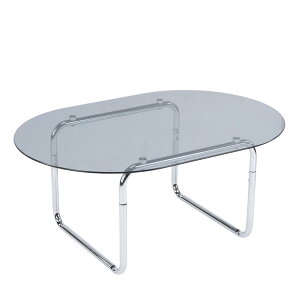 Z^[e[u [e[u gĊȒP Z^[e[u KXe[u KX  rO l炵 KXV@X`[r _ _CjOe[u  r