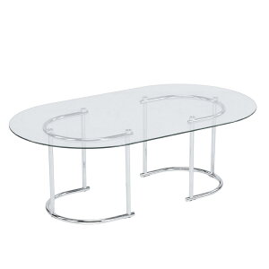 ySiP5{20`4HIzZ^[e[u [e[u gĊȒP Z^[e[u KXe[u KX  rO l炵 KXV@X`[r _ 